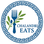 Chalandri eats logo Chalandri Restaurant Directory